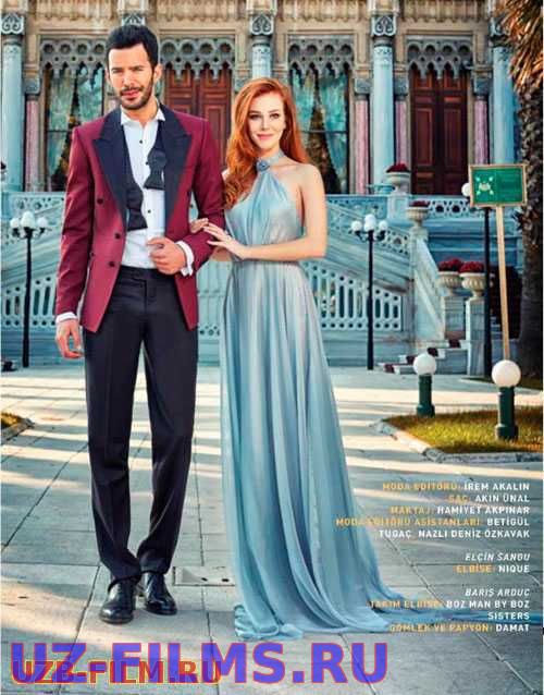 Kiralık Aşk 1-69.Bölüm Final izle Tek Parça