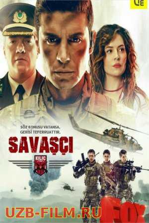 Savaşcı 57.Bölüm izle Tek Parça