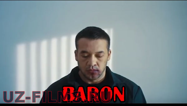 Baron (uzbek kino) | Барон (узбек кино)