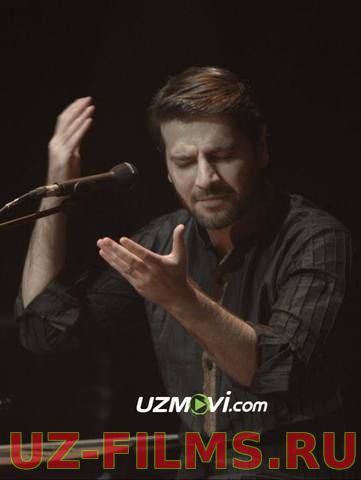 Sami Yusuf konsert dasturi to'liq 2020