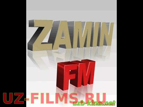 Zamin Fm Volnorez Radio Rj va Dj lari...! Admin DJ O'tkirjan.