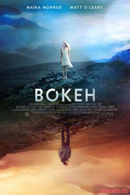 Боке (2017)