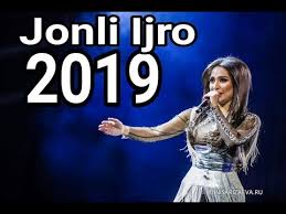 Munisa Rizaeva yangi konsert 100% jonli ijro 2019 Муниса Ризаева концерт 2019